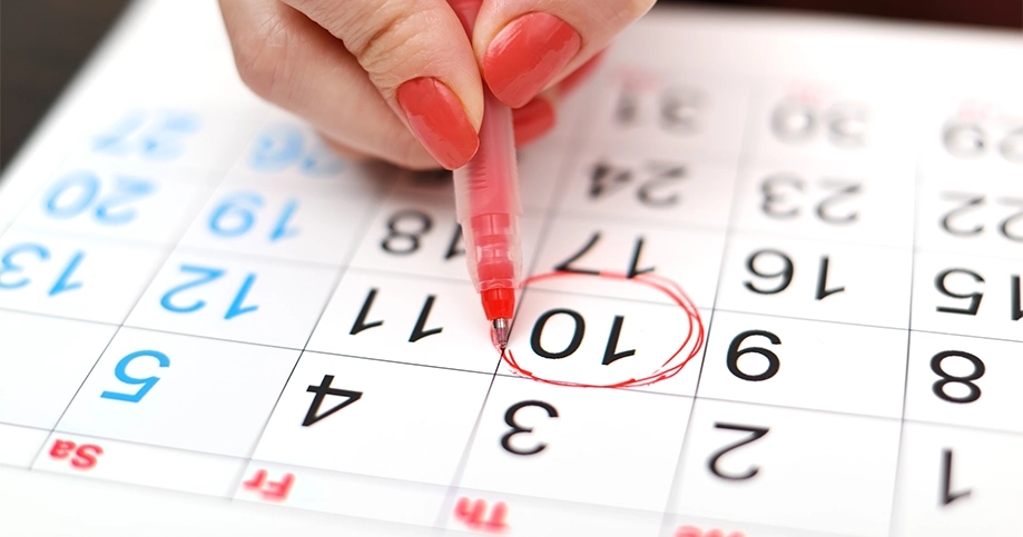 ImportantePrograme-se