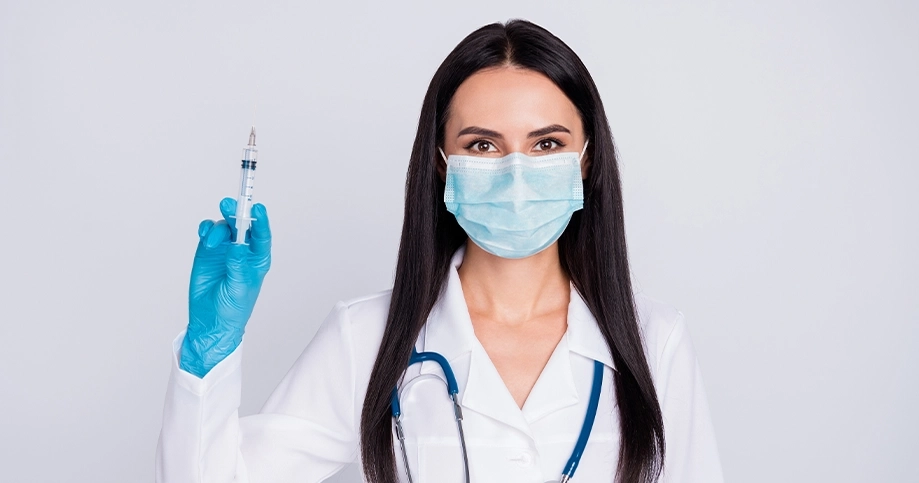 AnestesiaOrientações