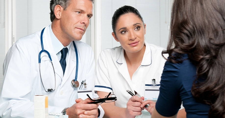 AtençãoProvidencie com antecedência