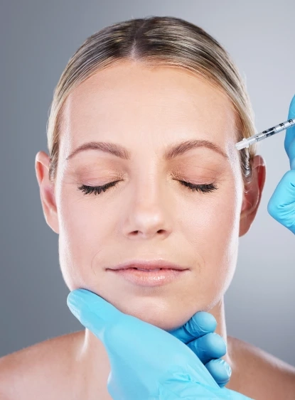 Informações Saiba mais sobre o Bioestimulador