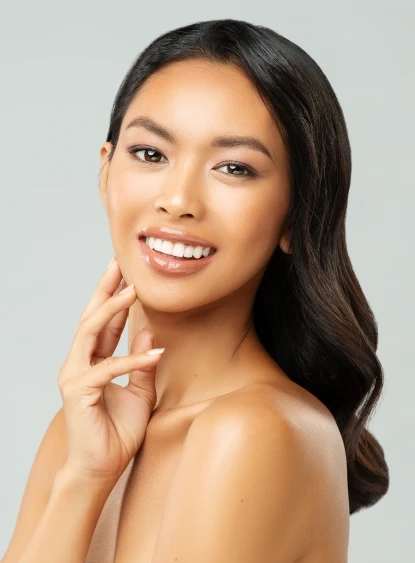 Informações Saiba mais sobre o Preenchimento