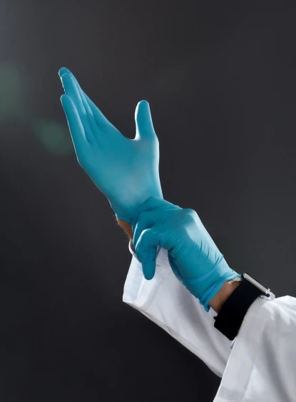 O INSTITUTO é a realização do sonho de tornar acessível os procedimentos médicos estéticos especializados.