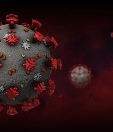 Coronavírus e cirurgia: orientação é adiar cirurgias eletivas e restringir visitas