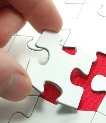 A Fisioterapia auxiliando no sucesso da cirurgia plástica