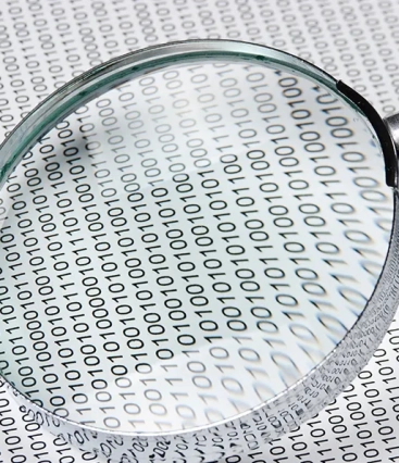  Coronavírus: pacientes em pós-operatório devem tomar cuidado redobrado durante epidemia