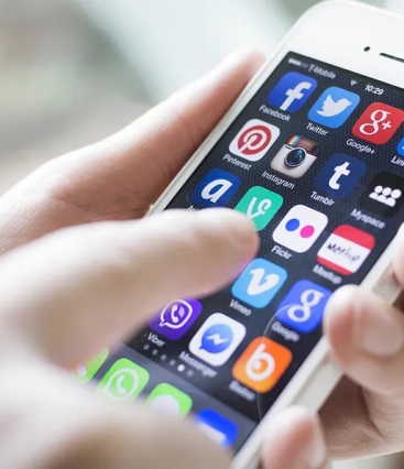 Excessos da vida digital: selfie perfeita pode causar 