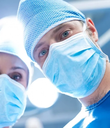 Cinco truques infalíveis para o seu botox durar mais