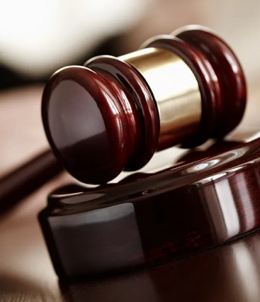 Há obrigação de resultado na cirurgia plástica?