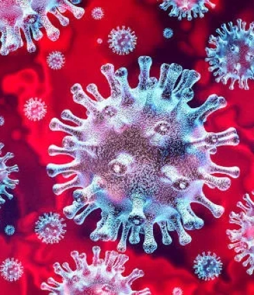  1 em cada 5 pessoas tem condição de saúde que pode agravar Covid-19