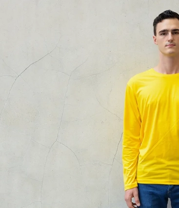  Cabelo abundante é símbolo de vitalidade e saúde masculina