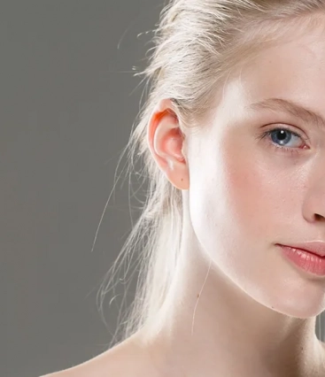 Procura de jovens por cirurgia plástica aumentou 141% em dez anos