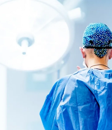 Temperatura mais amena contribui para a cicatrização; entenda!