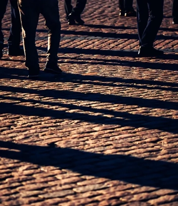  Estudo aponta que isolamento social no Brasil pode ter poupado 118 mil vidas em maio 