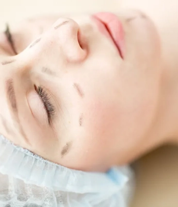 Idosos buscam cirurgia plástica em busca de rejuvenescimento