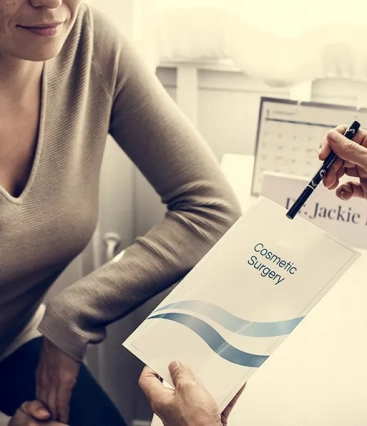 Quando o excesso de vaidade afeta o psicológico: Saiba o que é o transtorno dismórfico corporal