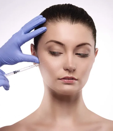 4 medos comuns relacionados à cirurgia plástica desmitificados por um especialista