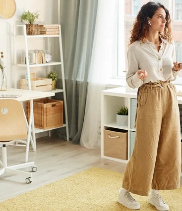 Famosos aproveitam quarentena para realizar cirurgia plástica