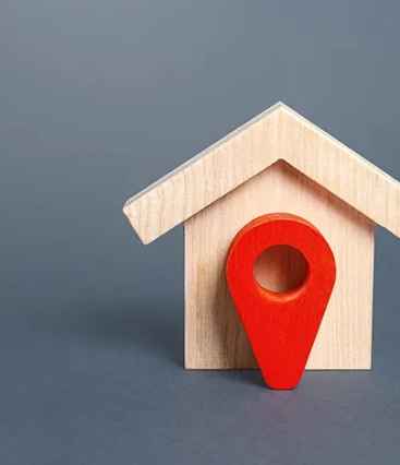 Cirurgia plástica é mais procurada na quarentena