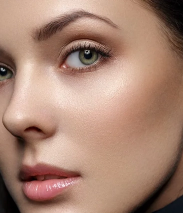 Orelha de abano tem correção?