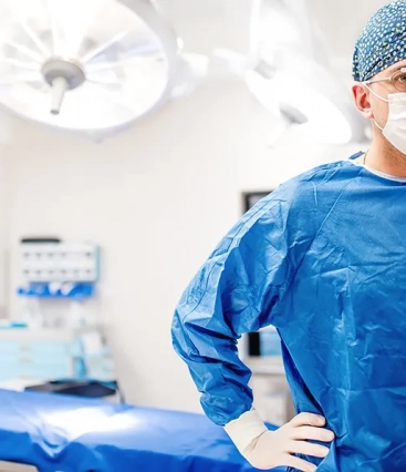 Tudo que você precisa saber antes de fazer um procedimento estético 