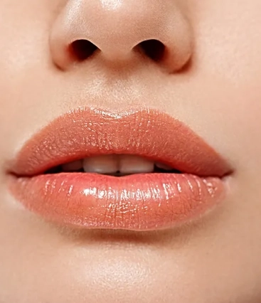  Arco do cupido: conheça procedimentos que conferem definição e volume aos lábios 