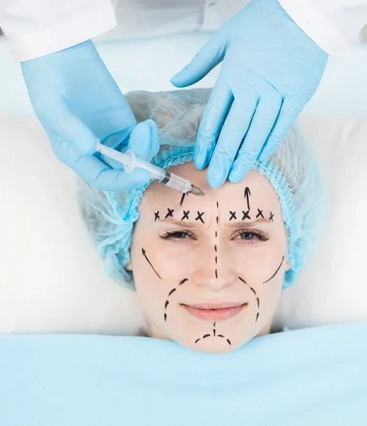 Conheça mitos e verdades da cirurgia de rinoplastia, “hit” da pandemia