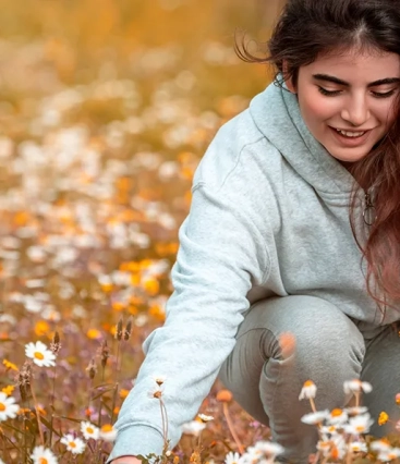  Plástica não é só uma questão estética; conheça procedimentos que melhoram a qualidade de vida 