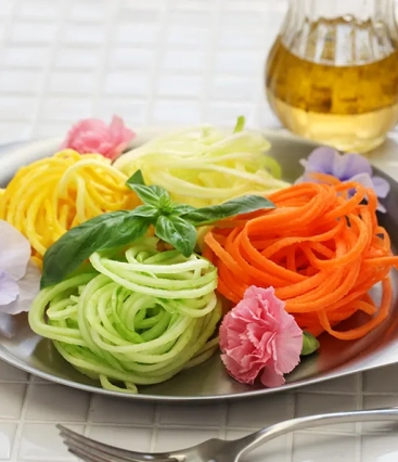 A alimentação certa no pós-operatório da cirurgia plástica