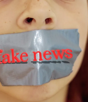 Sociedade de Cirurgia Plástica alerta sobre fake news nas redes sociais