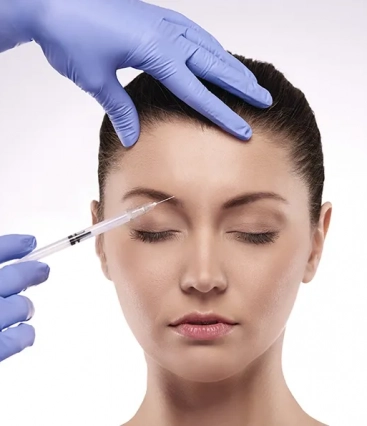 Cirurgia plástica nas pálpebras: o que você precisa saber