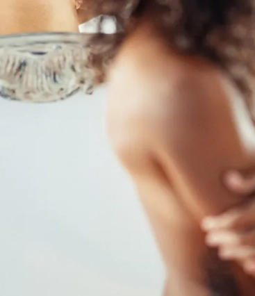  Cirurgia plástica para as mamas ganha destaque devido à variedade em opções