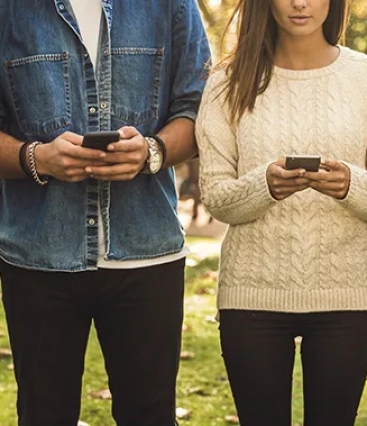 Sociedade de Cirurgia Plástica alerta sobre resultados milagrosos nas redes sociais