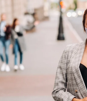 Fenômeno mundial: entenda por que a procura por cirurgia plástica cresce em meio à pandemia