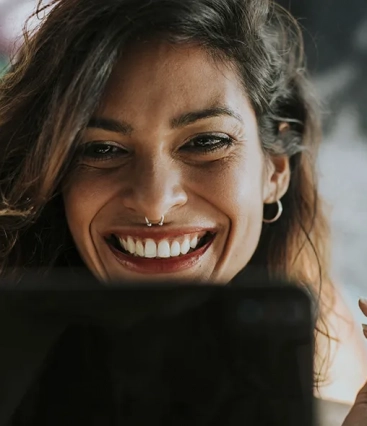 Efeito Zoom: chamadas de vídeo causaram boom na procura por plásticas