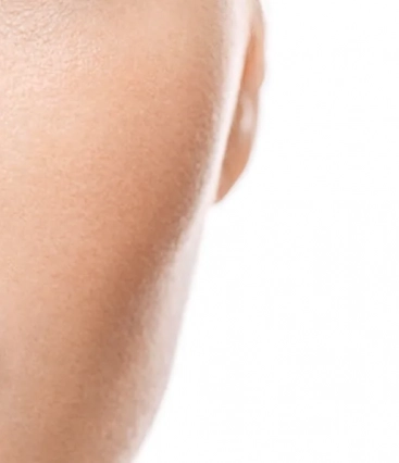 Rinoplastia: saiba tudo sobre a famosa cirurgia do nariz