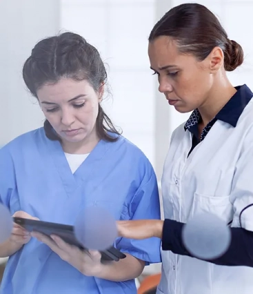  Como cuidar bem da cicatriz após uma cirurgia plástica 