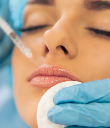 Como a pandemia levou ao aumento de cirurgia plástica?