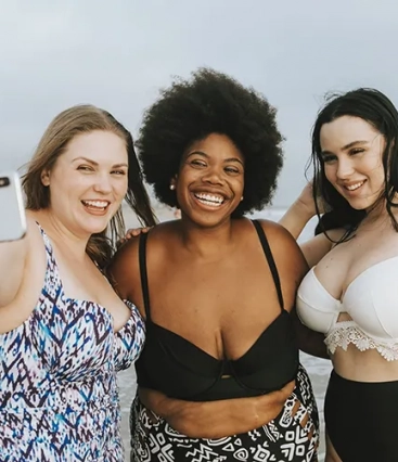  Brasil é recordista em cirurgia plástica entre adolescentes, especialista explica risco e benefício