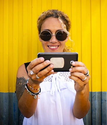 Sinal de alerta: especialistas condenam banalização da cirurgia plástica