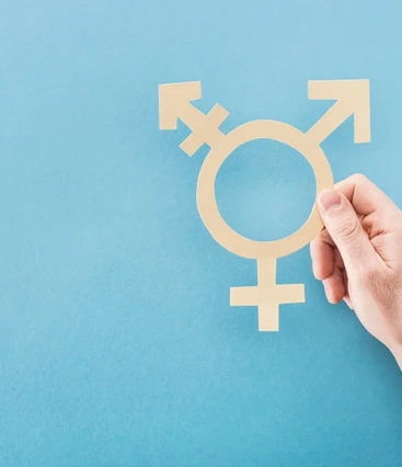 Novos olhares sobre a cirurgia plástica no corpo transgênero