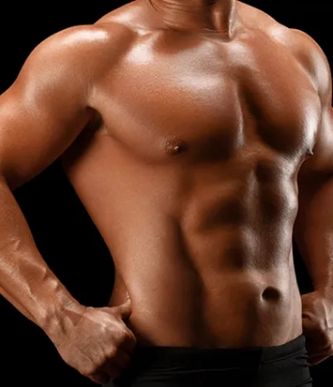  Plásticas masculinas: quais são as mais buscadas atualmente? 