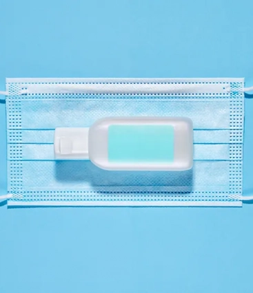  Cuidados ao fazer uma cirurgia plástica na pandemia 