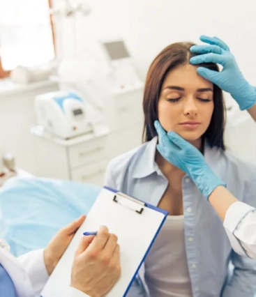 Cirurgia plástica: experts analisam o futuro da indústria 