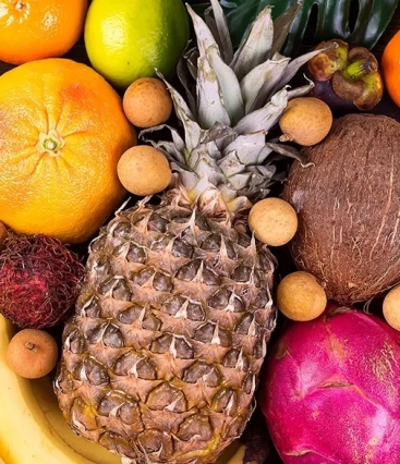 A alimentação certa no pós-operatório da cirurgia plástica