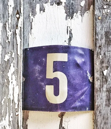 Médico lista cinco regras básicas para a cirurgia plástica não virar um pesadelo 