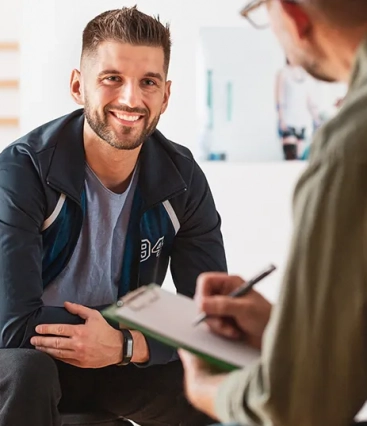 Descubra as 5 cirurgias plásticas mais desejadas pelos homens