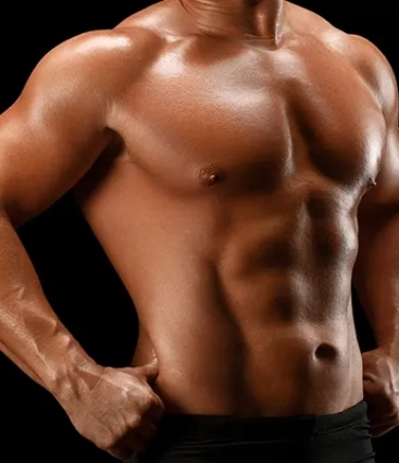  Plásticas masculinas: quais são as mais buscadas atualmente? 