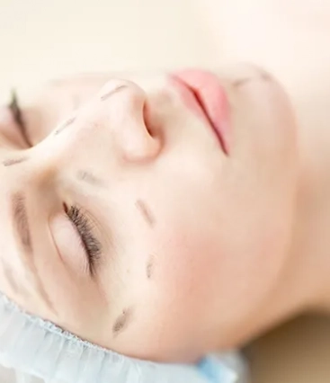 No Brasil, em média, são feitas 596 lipoaspirações a cada 24 horas