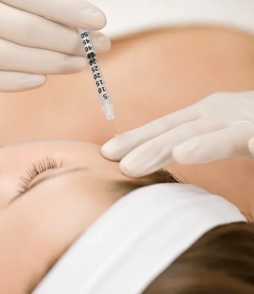 Conheça as cirurgias plásticas de rápida recuperação