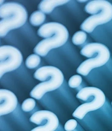 Mamoplastia - Você sabia que existem várias formas de realizar a cirurgia?